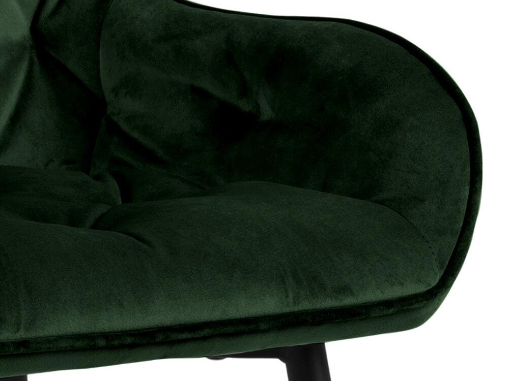 Baaritool Norsica 474 (Roheline + Must)