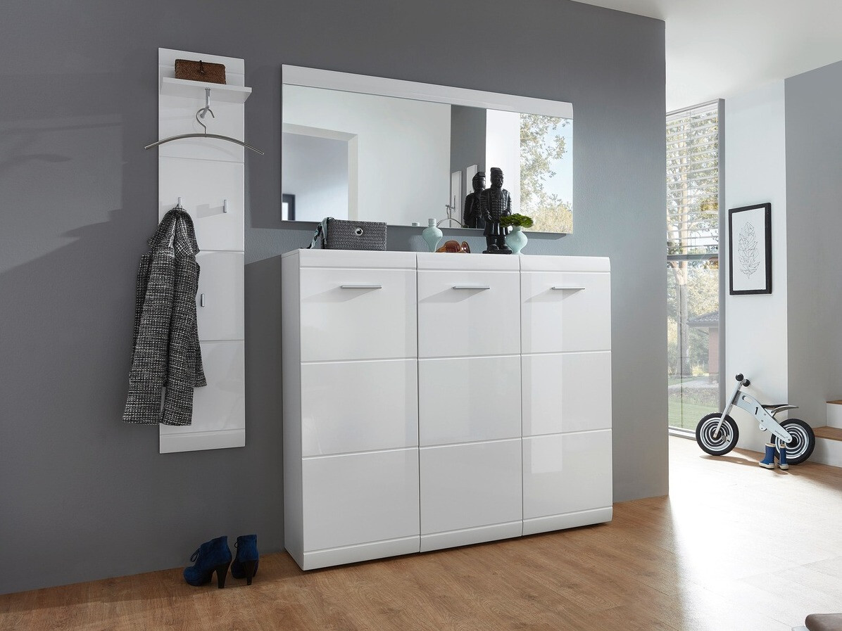 Jalatsikapp Livromu 101