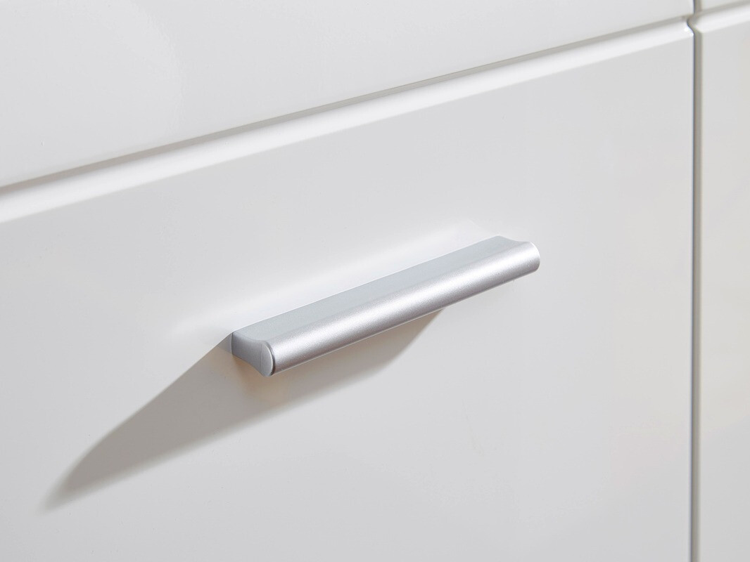 Jalatsikapp Livromu 101