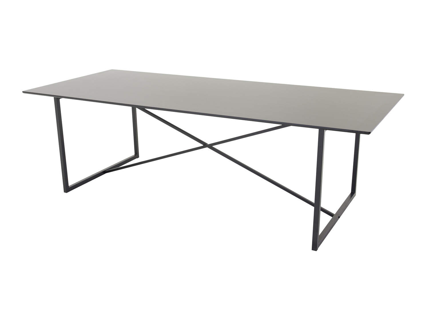 Laud Dallas 196 (Must)