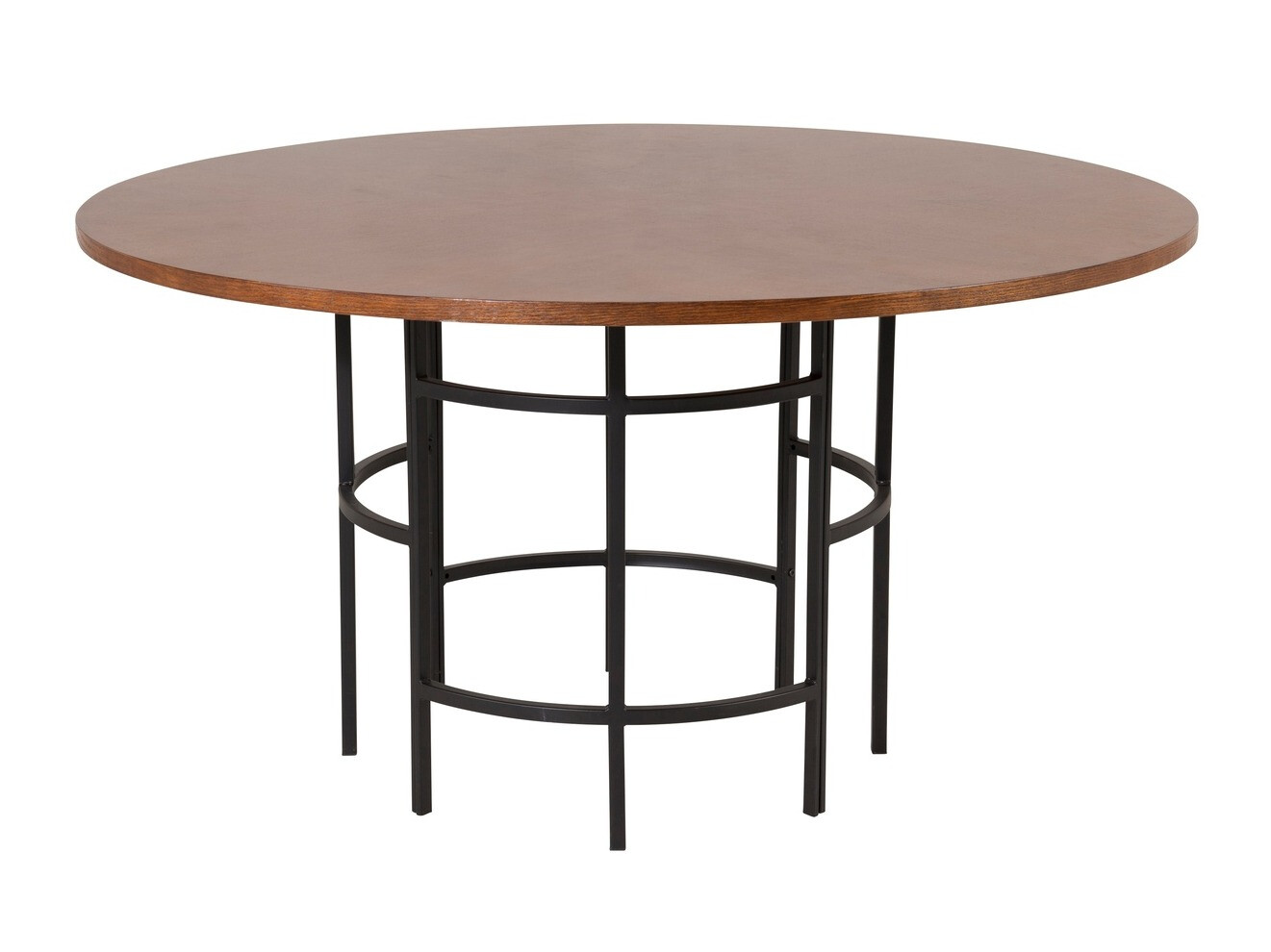 Laud Dallas 243 (Pruun + Must)