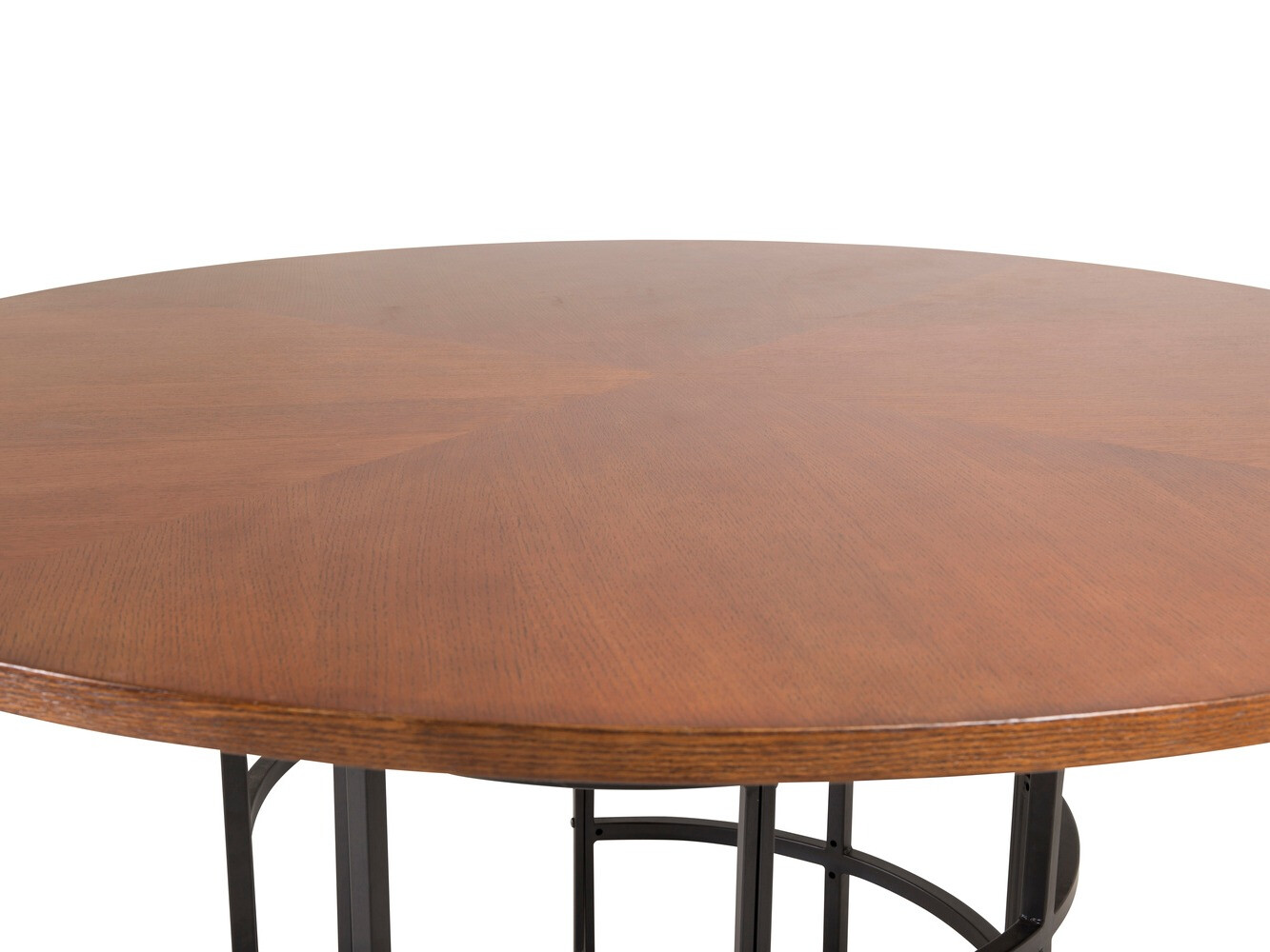 Laud Dallas 243 (Pruun + Must)