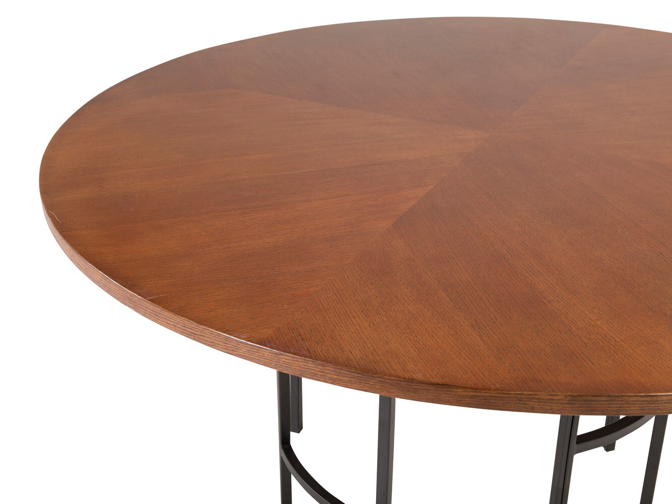 Laud Dallas 243 (Pruun + Must)