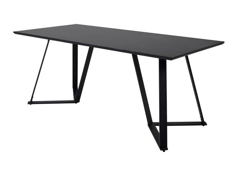 Laud Dallas 372 (Must)