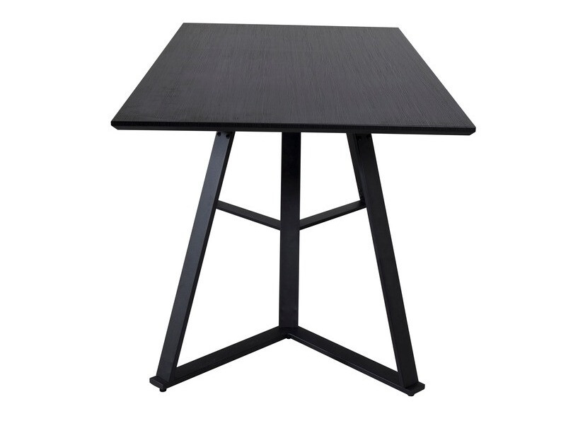 Laud Dallas 372 (Must)