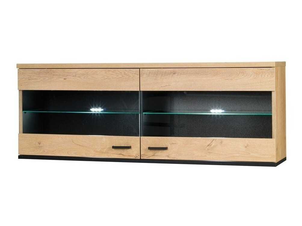 Seinakapp Talsere 108