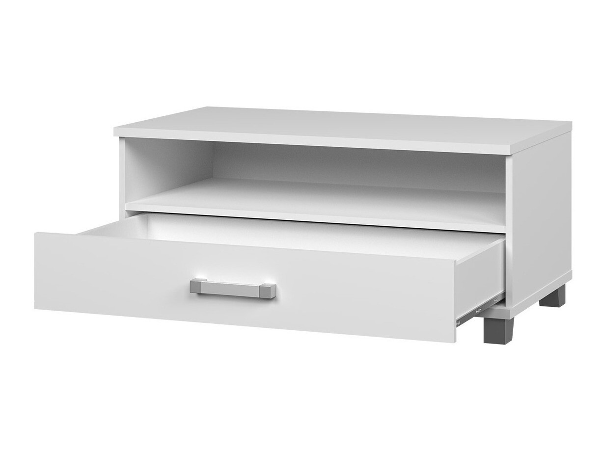 TV-alus Cirevau 109 (Sonoma tamm)