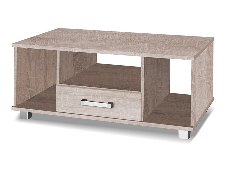 Diivanilaud Cirevau 133 (Sonoma tamm)