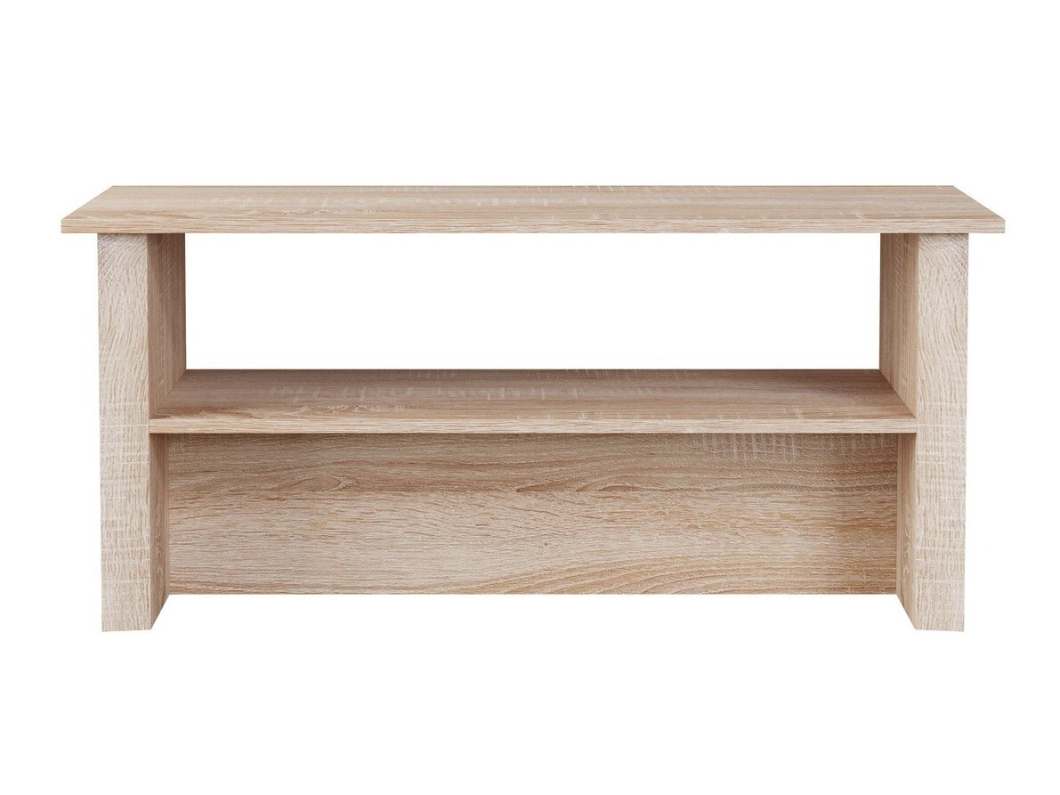 Diivanilaud Elialo 103 (Sonoma tamm)