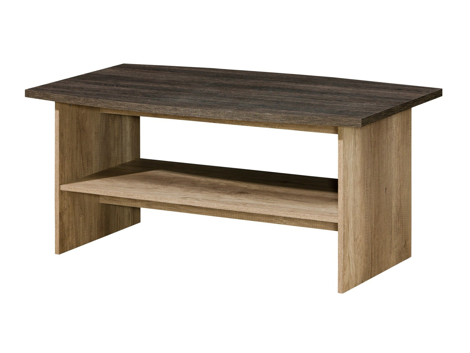 Diivanilaud Tivlue 106