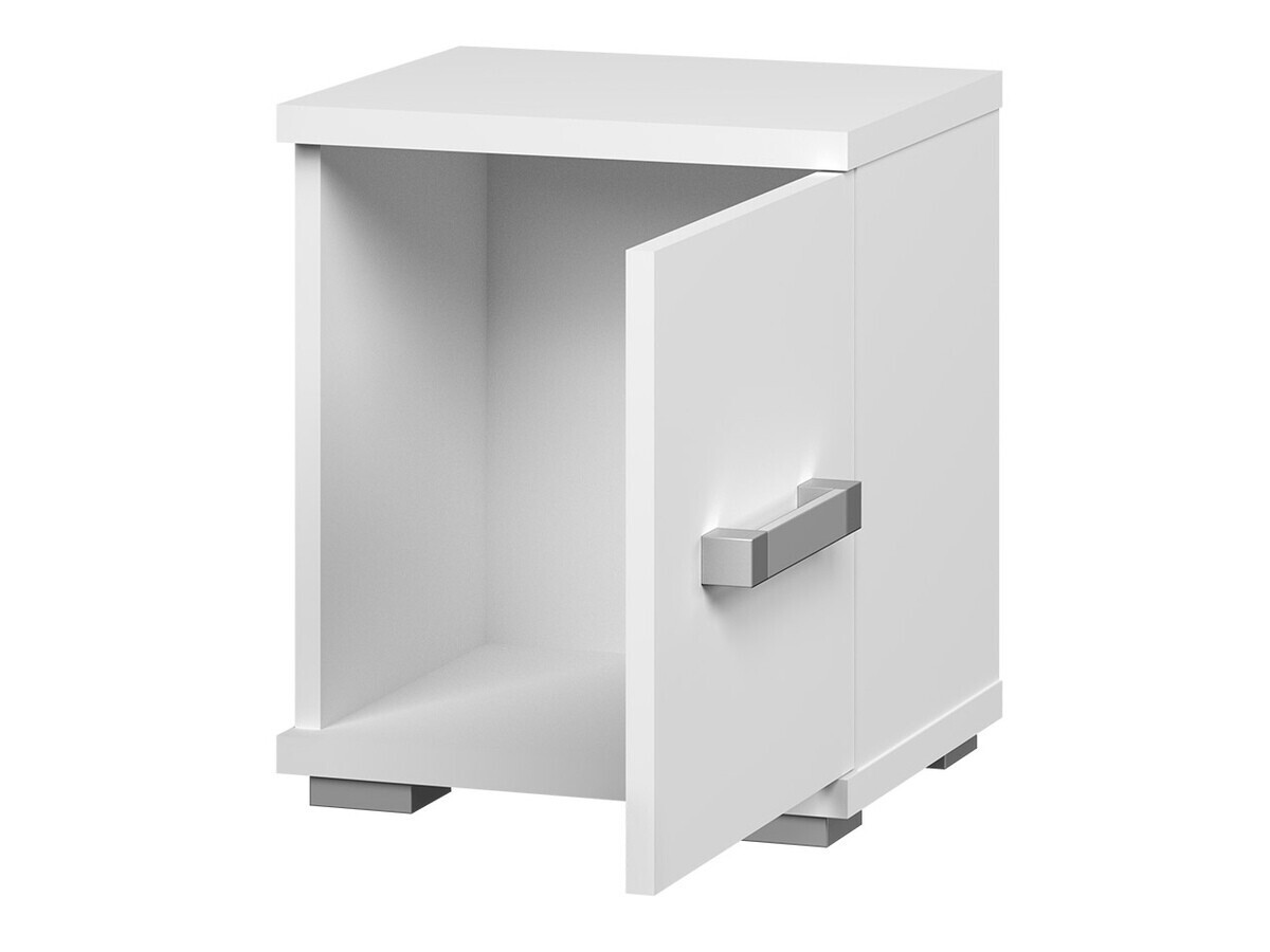 Öökapp Cirevau 118 (Sonoma tamm)