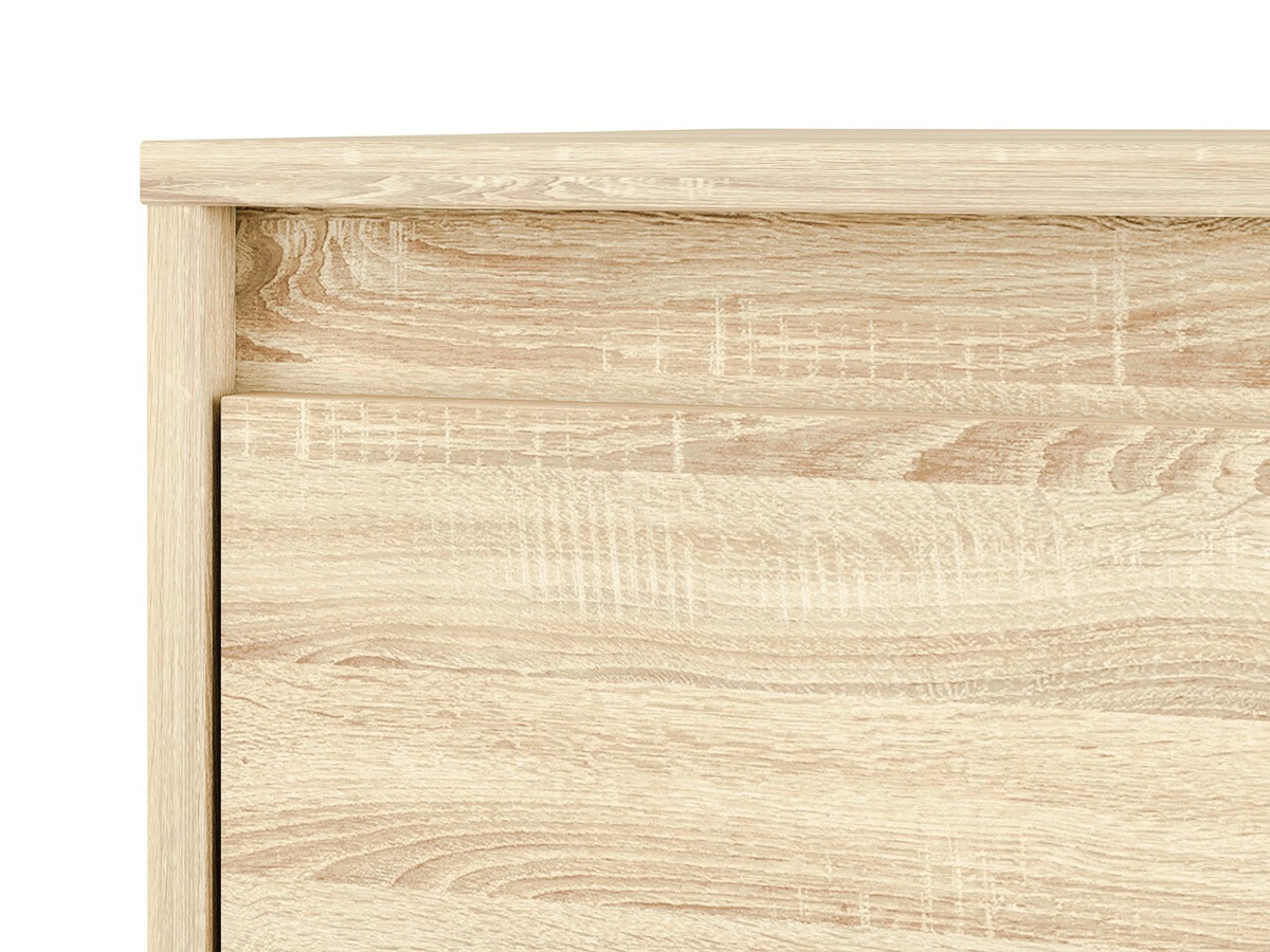 Riidekapp Calvere 100