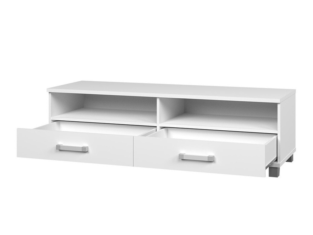 TV-alus Cirevau 132 (Sonoma tamm)