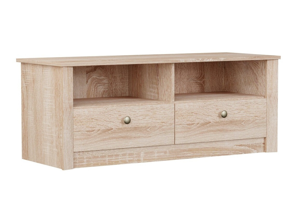 TV-alus Elialo 102 (Sonoma tamm)