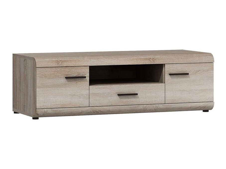 TV-alus Evarleve 103