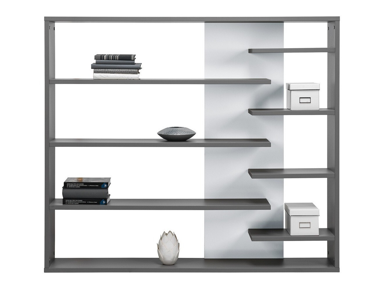 Elutoa komplekt Avitori 115