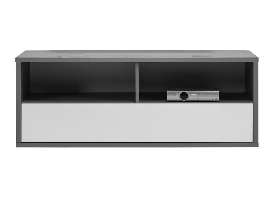 Elutoa komplekt Avitori 115