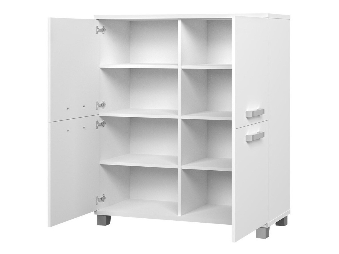 Elutoa komplekt Cirevau 138