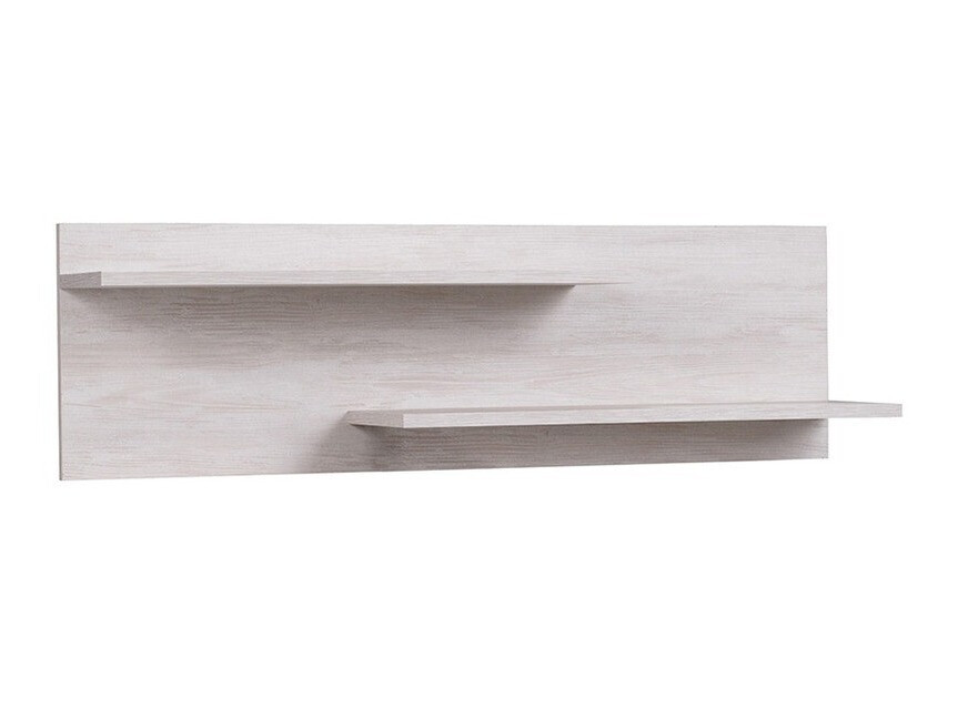 Elutoa komplekt Fivelbo 114 (Monastery tamm + Läikiv must)