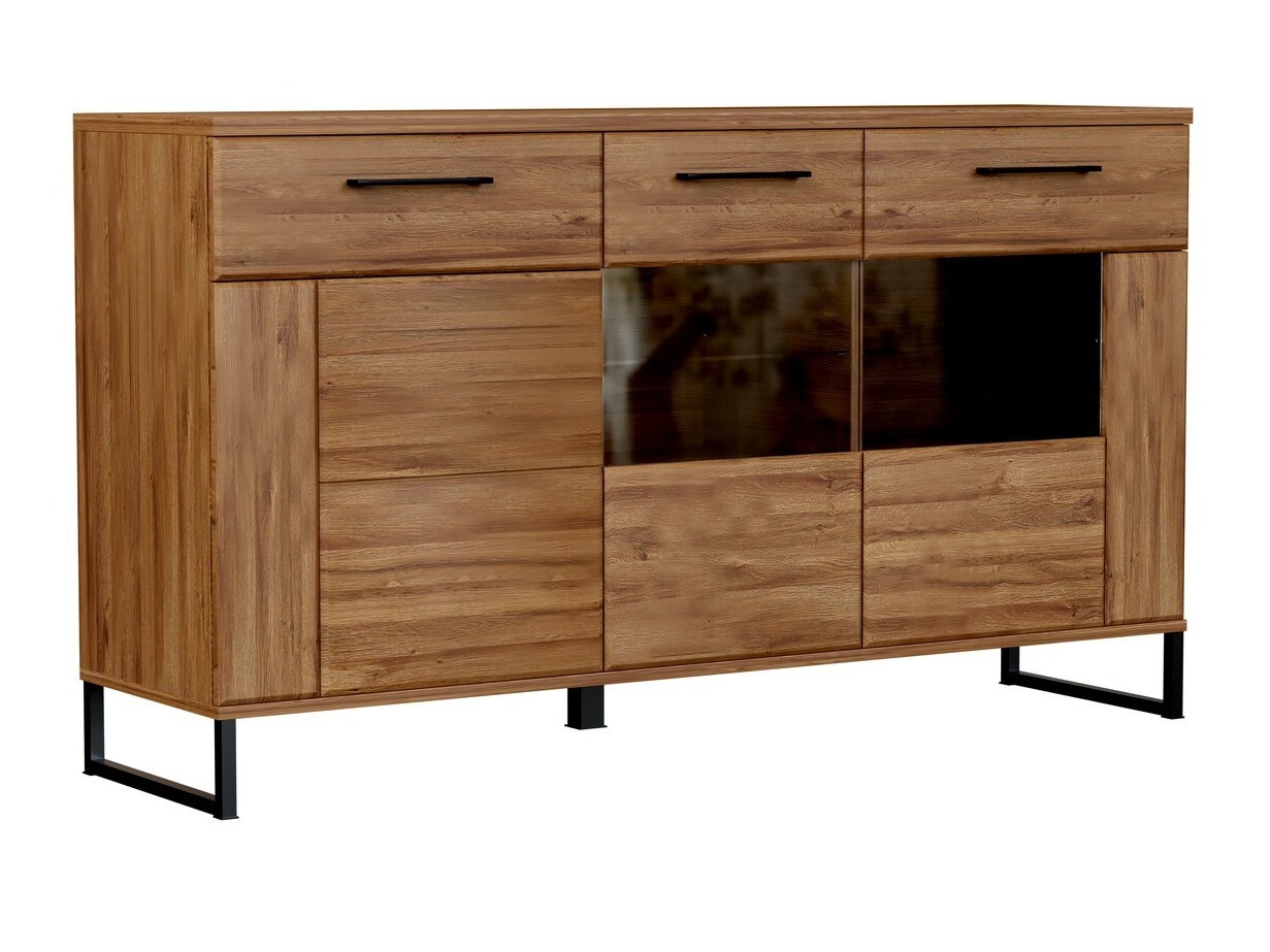 Elutoa komplekt Nucala 113