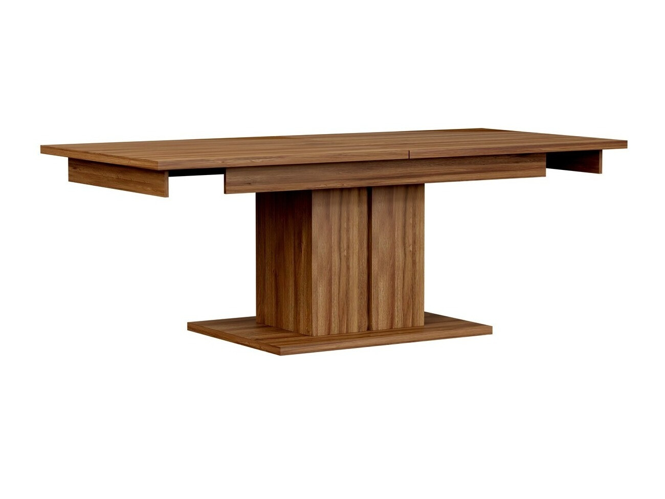 Elutoa komplekt Nucala 113