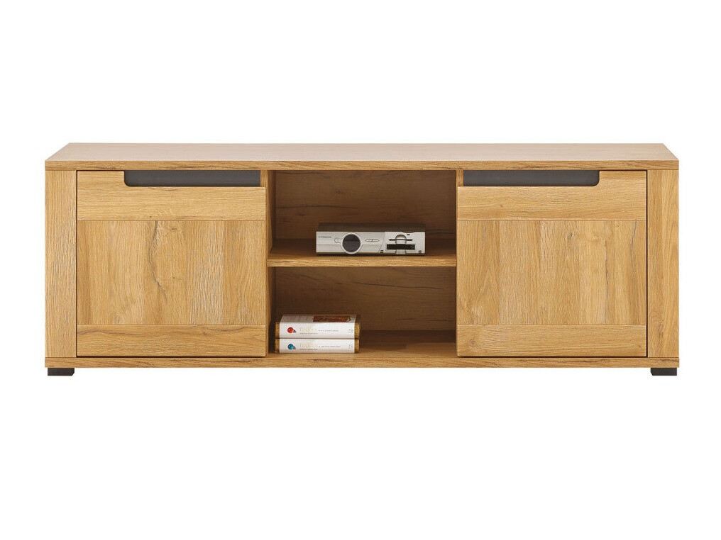 Elutoa komplekt Sonrevo 123