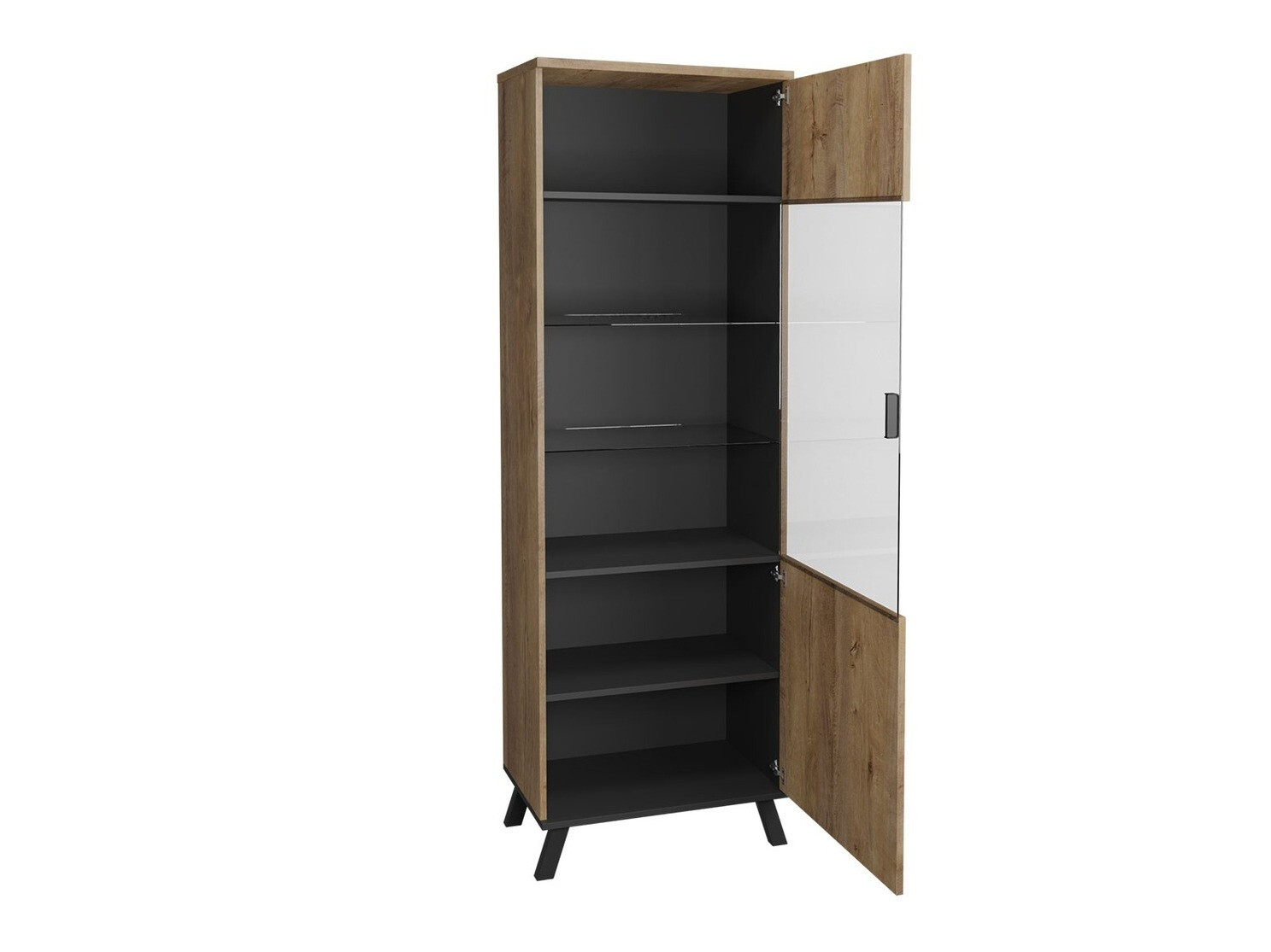 Elutoa komplekt Talsere 112