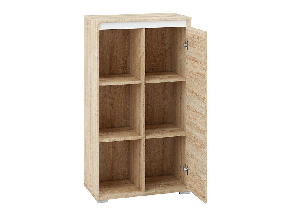 Kodukontori komplekt Calvere 115