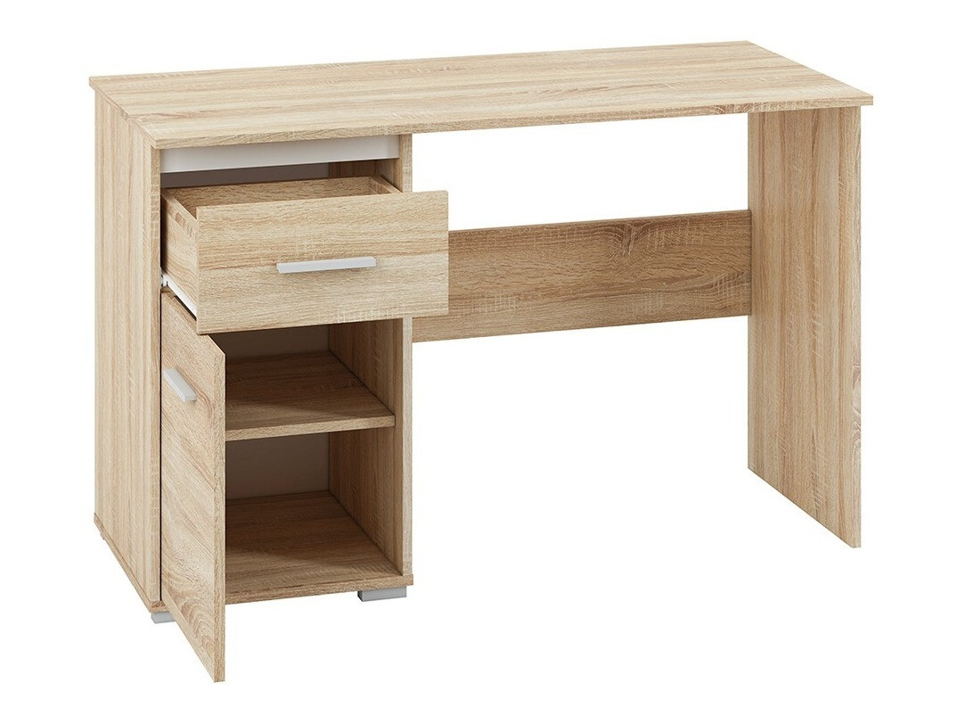 Kodukontori komplekt Calvere 115