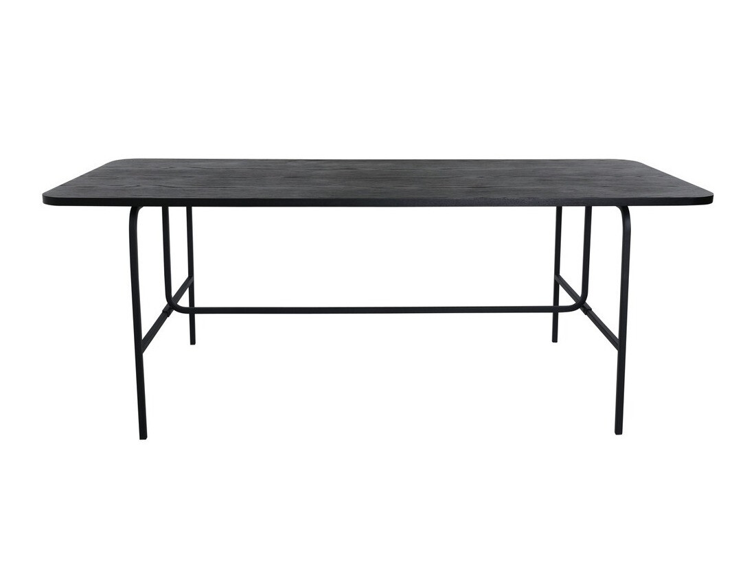 Laud Dallas 1717 (Must)