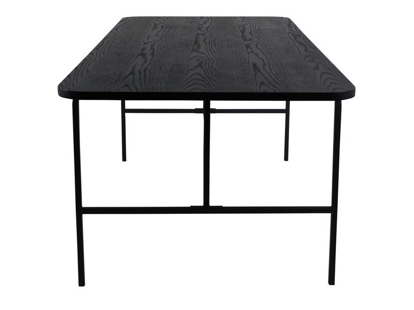 Laud Dallas 1717 (Must)