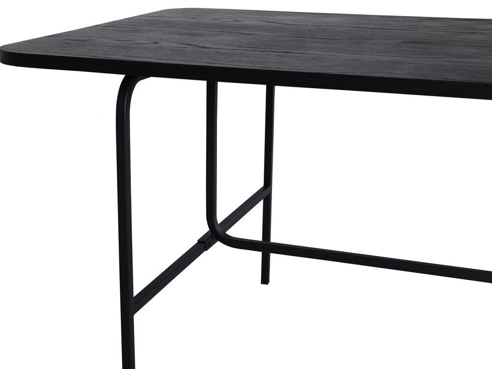 Laud Dallas 1717 (Must)