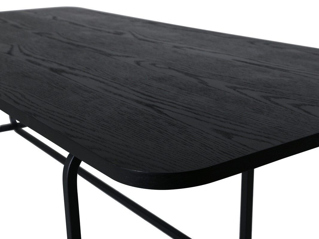 Laud Dallas 1717 (Must)