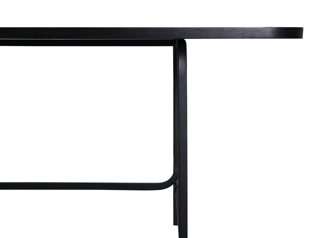 Laud Dallas 1717 (Must)