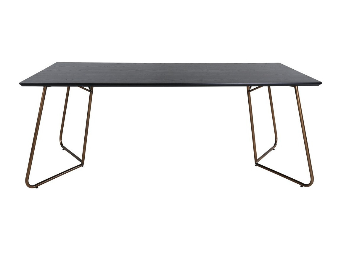 Laud Dallas 1721 (Must + Vask)