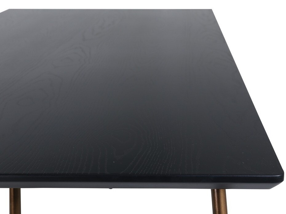 Laud Dallas 1721 (Must + Vask)