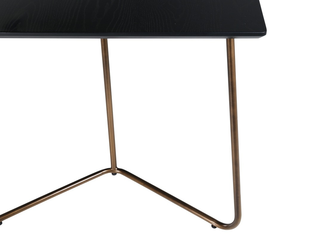 Laud Dallas 1721 (Must + Vask)