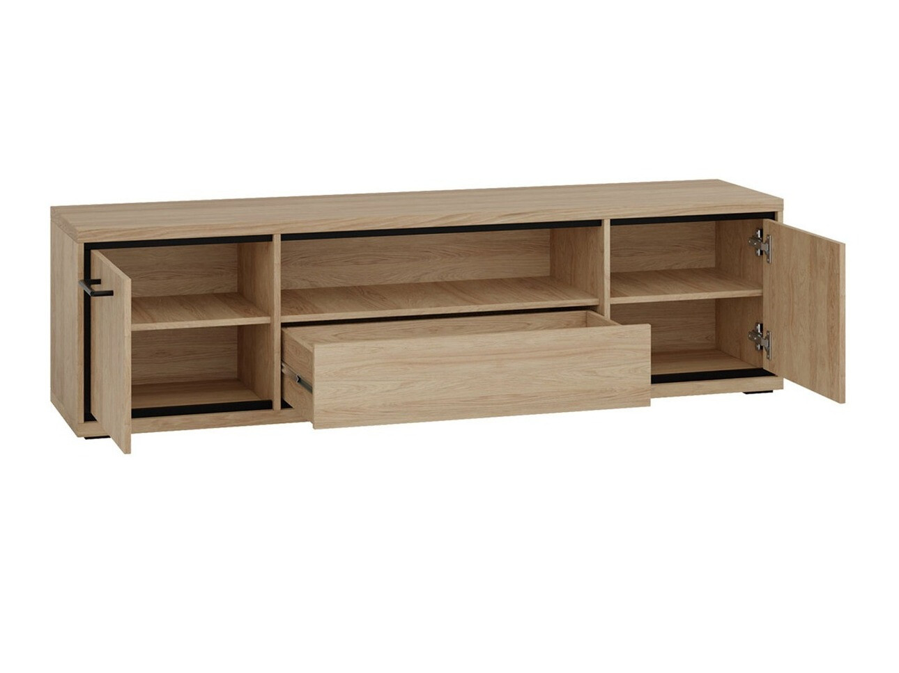 Elutoa komplekt Etrmoni 118 (Ere puit)