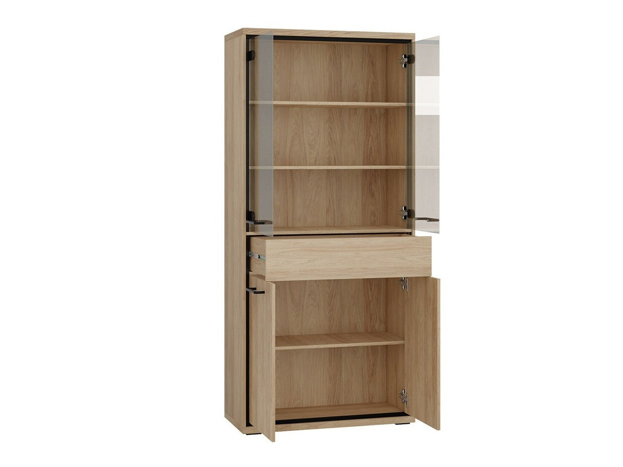 Elutoa komplekt Etrmoni 118 (Ere puit)