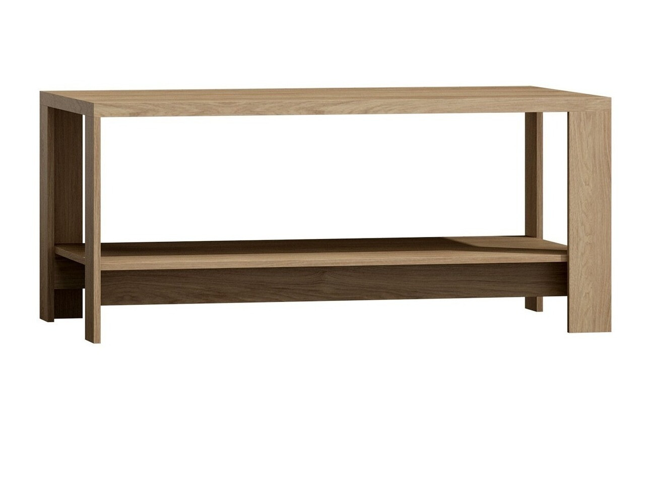 Elutoa komplekt Etrmoni 118 (Ere puit)