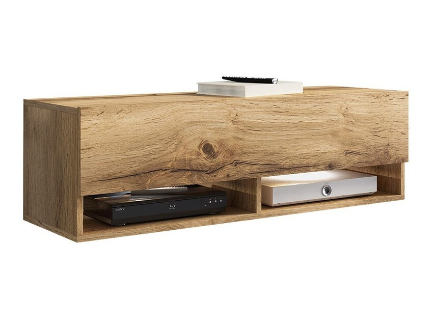 TV-alus Sarasota 117 (Wotani tamm)