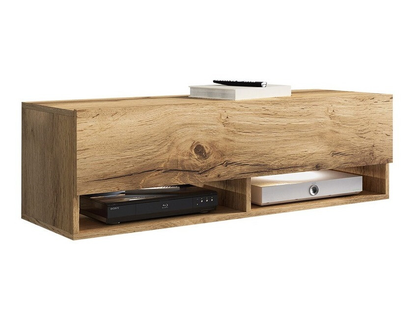 TV-alus Sarasota 117 (Wotani tamm)