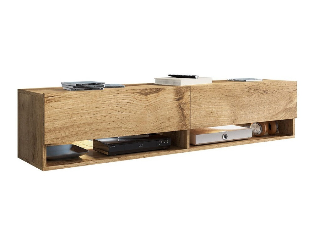 TV-alus Sarasota 118 (Wotani tamm)