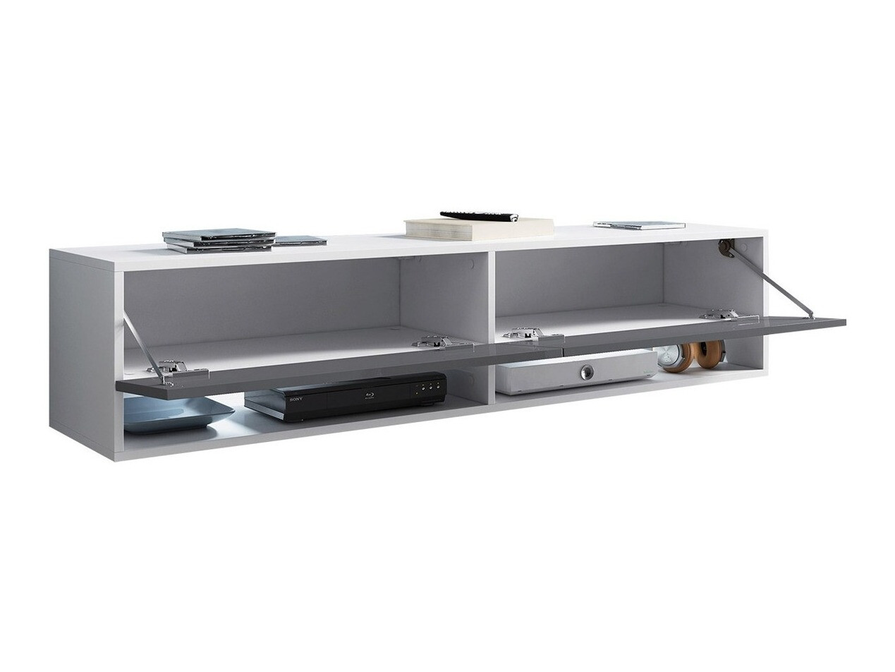 TV-alus Sarasota 118 (Wotani tamm)