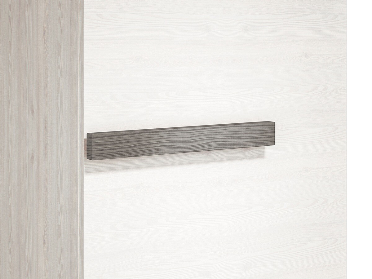 Riidekapp Alcala 116