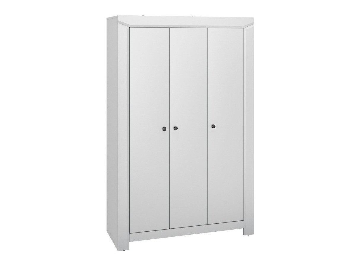 Riidekapp Mavevare 100