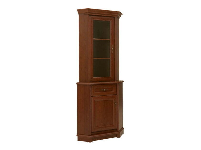 Seinakapp Vendore 111