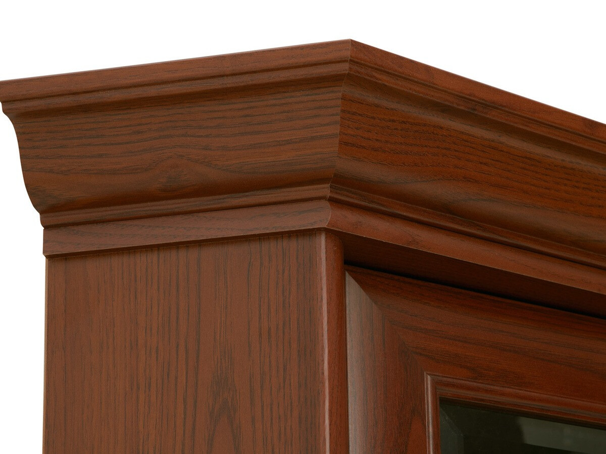 Seinakapp Vendore 111