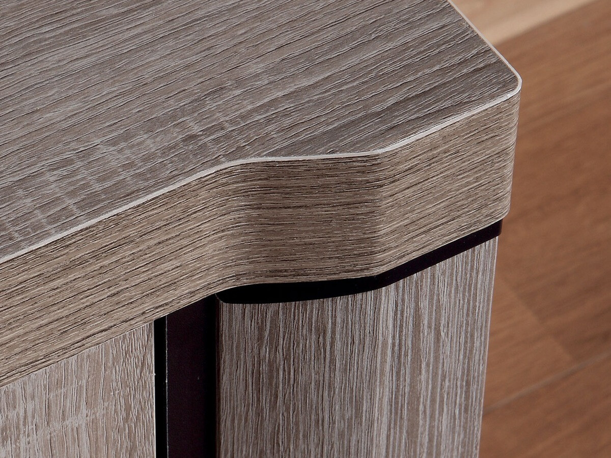 TV-alus Lorelie 110 (Trühvel tamm)