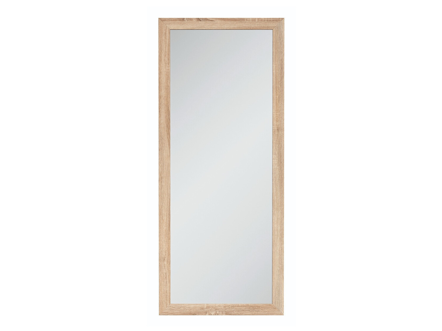 Peegel Nolroma 107 (Sonoma tamm)